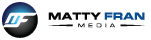 matty-fran-logo