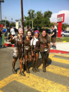mud-crew